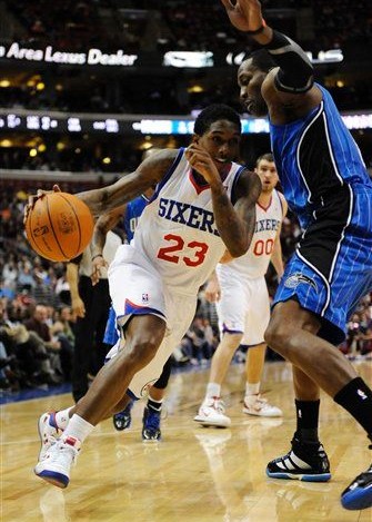 标准杆上的 标准杆上的