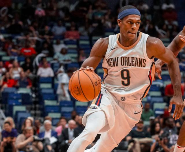 美特尔海滩赛加特拉普领先 窦泽成T30袁也淳T48