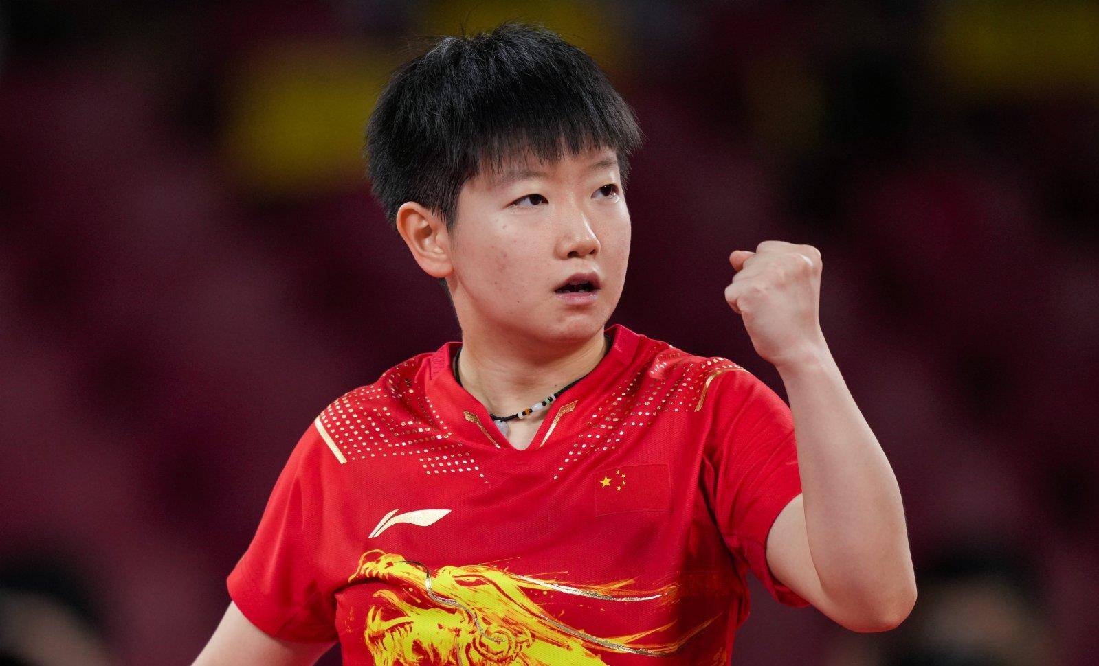 12強賽／先發投手續航力不足 張奕、陳冠宇是關鍵長中繼.