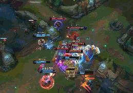 约纳坦-塔：世俱杯帮助我适应球队；拜仁理应争夺各项冠军