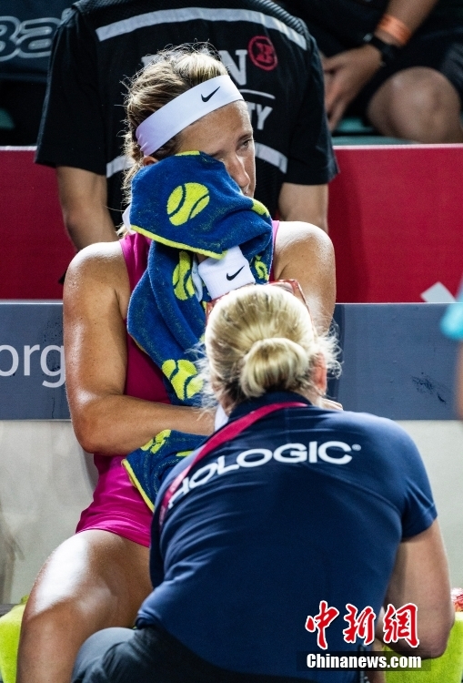 没有熄灭 没有熄灭