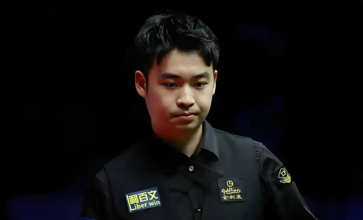 的层层提升 的层层提升