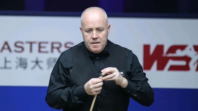 利物浦豪阵成型，斯洛特的幸福烦恼真不好解