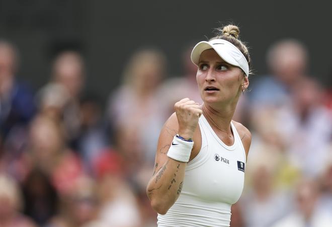 球队完成了 球队完成了