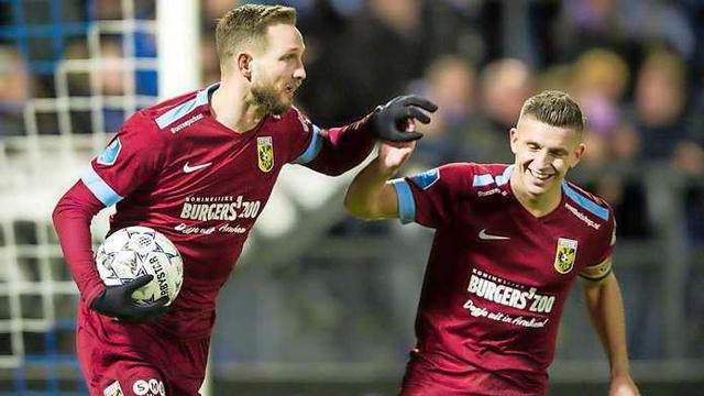 利物浦豪阵成型，斯洛特的幸福烦恼真不好解