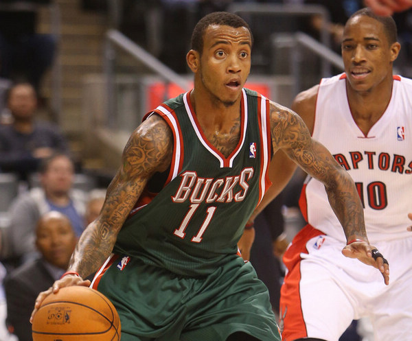 林静欣和翁厚全将担任亚冬会开幕式中国香港代表团旗手央视新闻客户端.