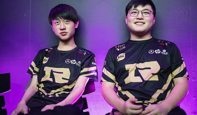 LIV阿德莱德站：奥尔蒂斯安瑟追平霍斯菲尔德共同领先