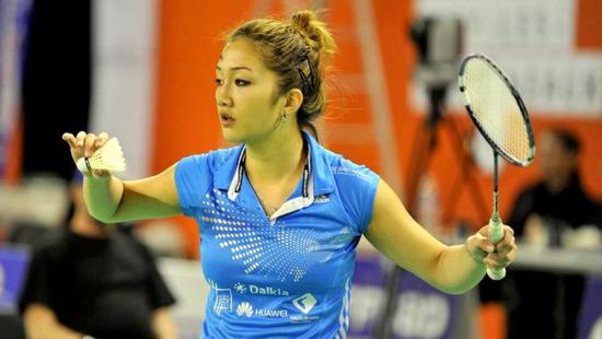 国安主教练董路点评：未能适应对手，亚冠前景堪忧