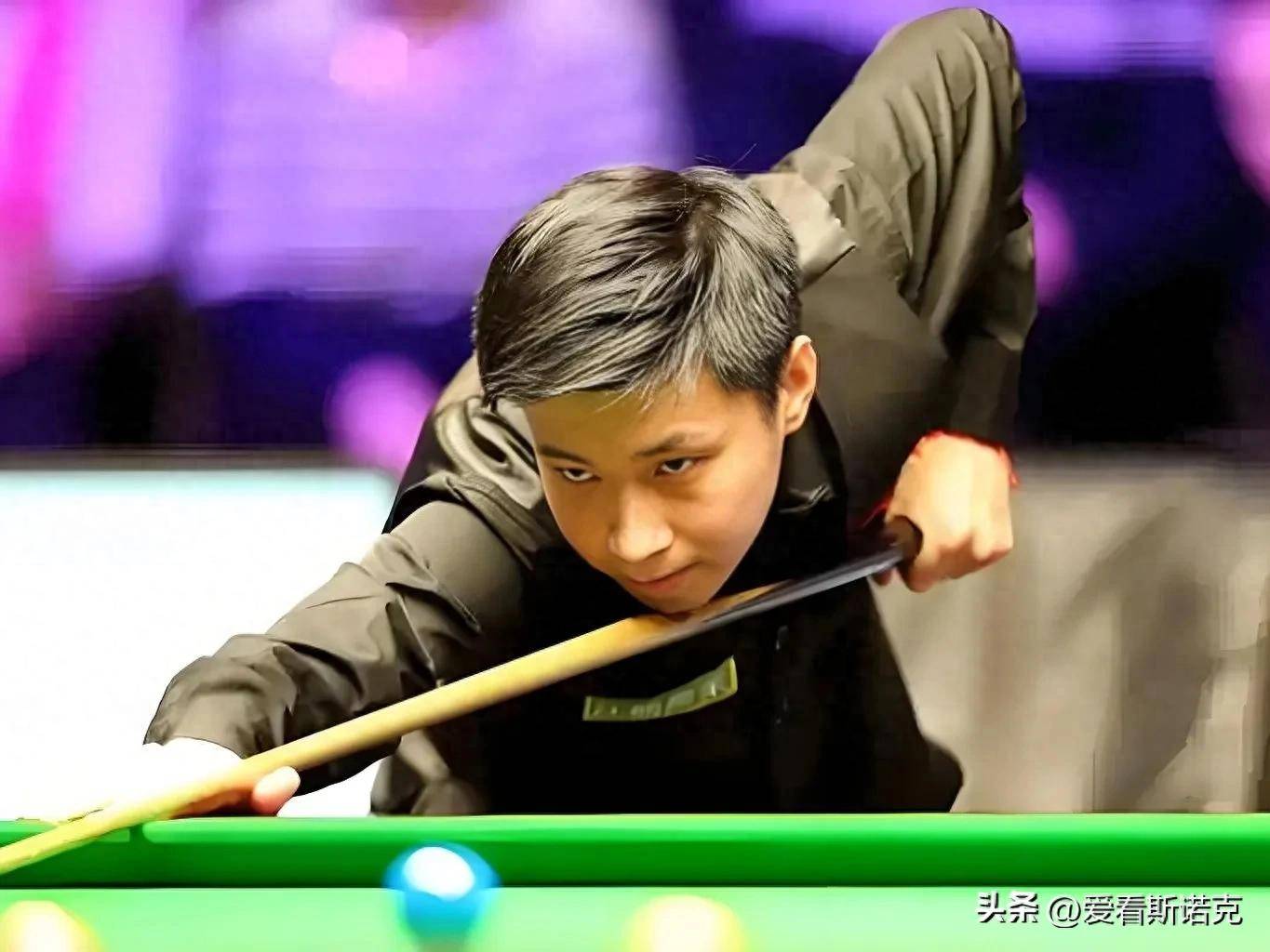 体育本台评论：打铁还需自身硬 CBA联赛需提高本土队员竞争力