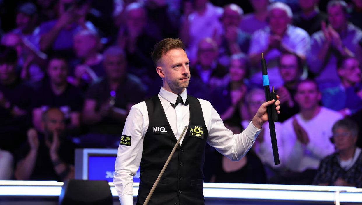 鲁迪-加西亚：这场比赛对我们来说是决赛；领袖球员很重要.