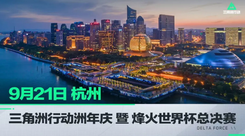 “没有奖牌也无所谓，我为他们而滑……”央视新闻微信公众号.