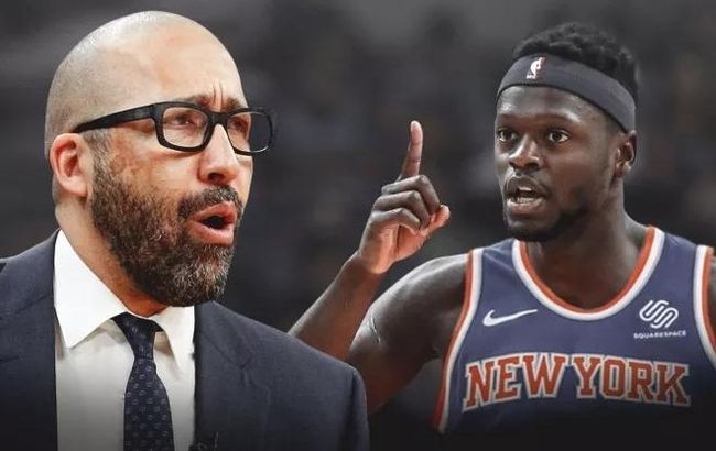 抢人！切尔西热刺拜仁盯上梅努，曼联恐留不住新星