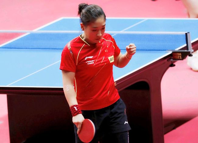 一位年轻的 一位年轻的