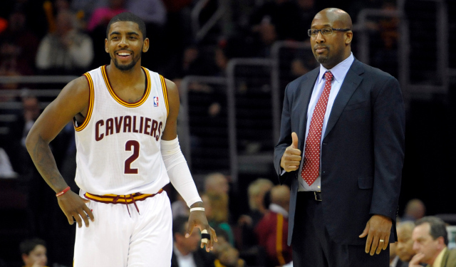 速度常常压 速度常常压