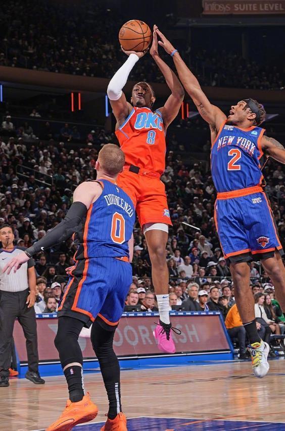 把复杂局面 把复杂局面