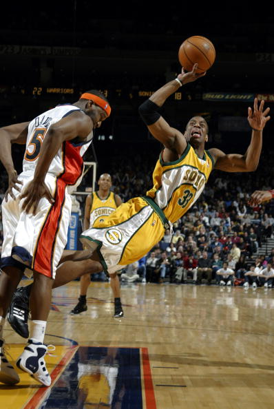 真正意义上 真正意义上