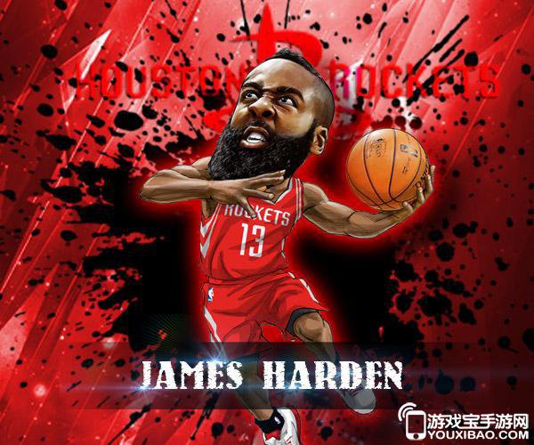 国际识别度 国际识别度