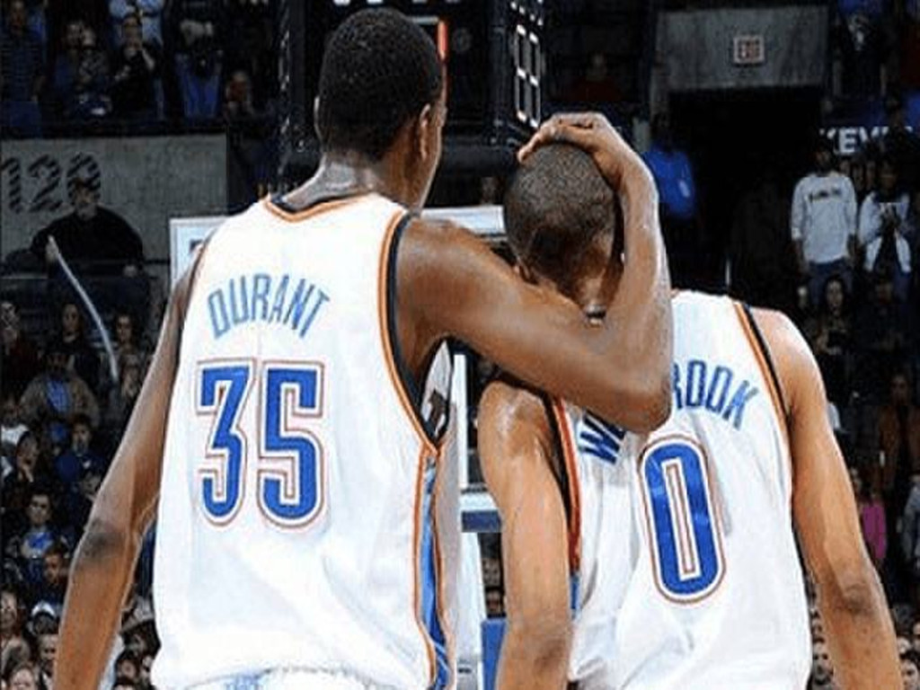 避免机械堆 避免机械堆