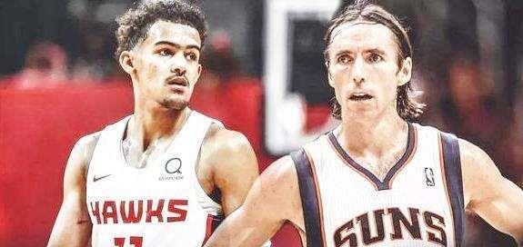 C罗重返曼 C罗重返曼