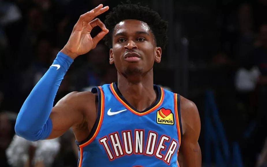 都那么精彩 都那么精彩