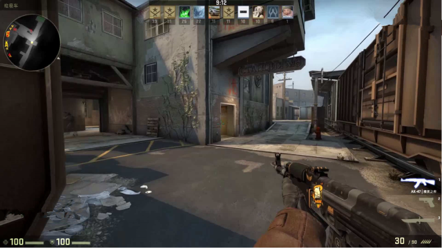 播和单败赛 播和单败赛