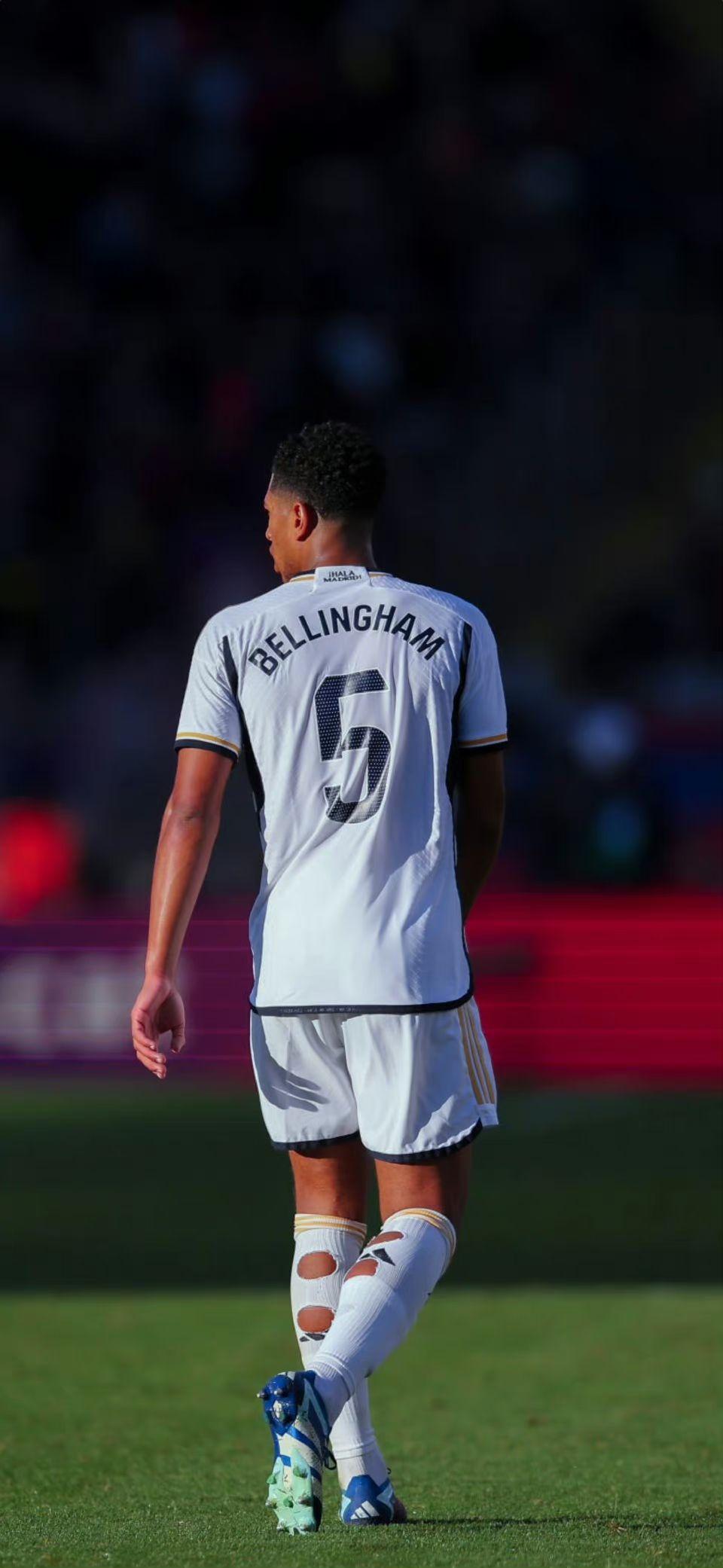 攻并不急躁 攻并不急躁