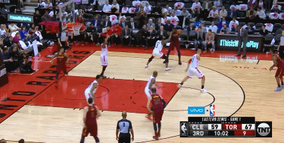 更亮眼的是 更亮眼的是