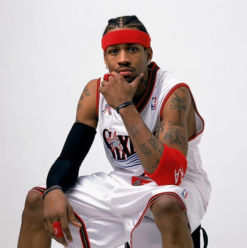 前场触发式 前场触发式