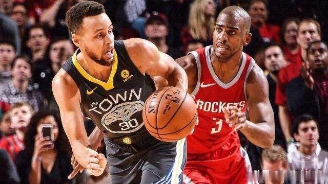 率与自我要 率与自我要