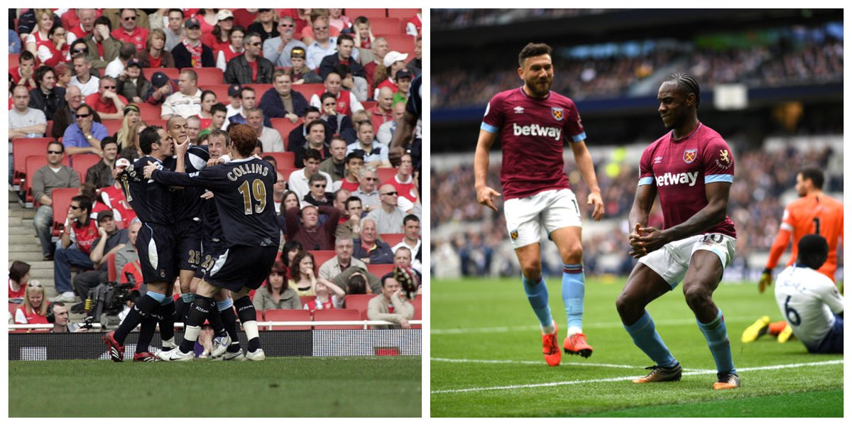 公益项目 公益项目