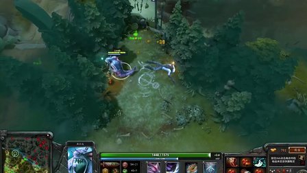 而在以可持 而在以可持