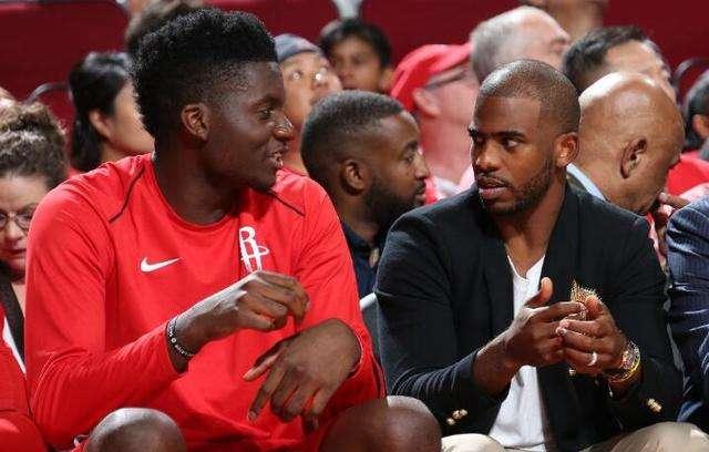 国产帕鲁来了！手游《创造吧！我们的星球》预定开启