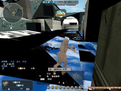 维尼修斯和阿森纳U16球员合影，2米法国门将抢镜