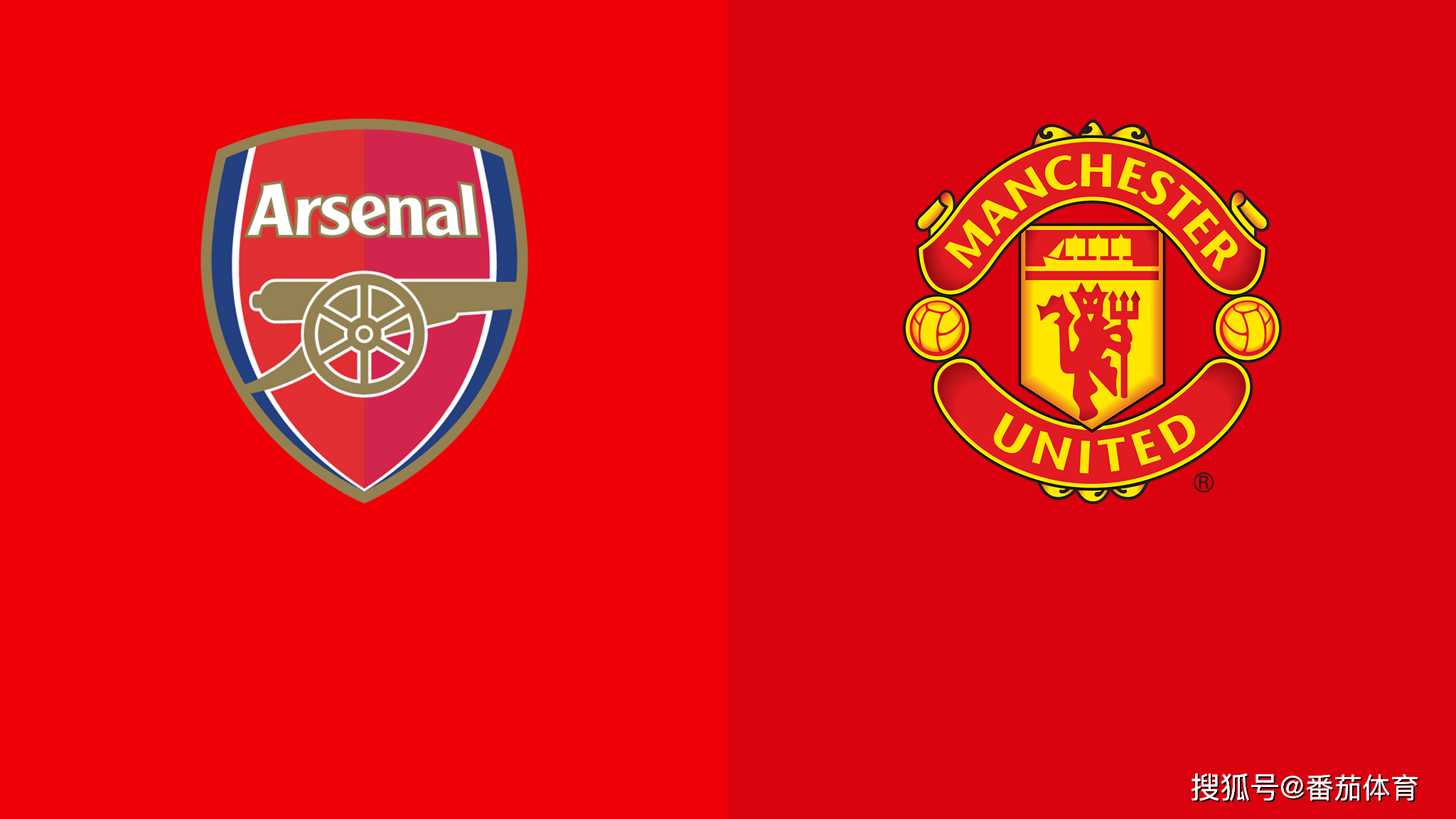 以下为 去重后的全部新闻标题（仅篮球 + 足球）：