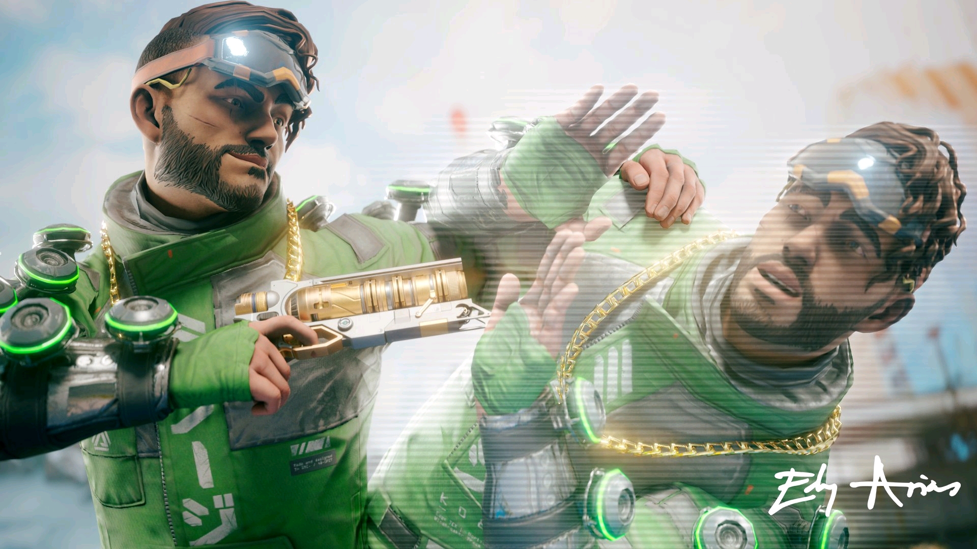 详解棒球规则中的弃权判罚对大联盟品牌信誉及赞助商权益的影响分析