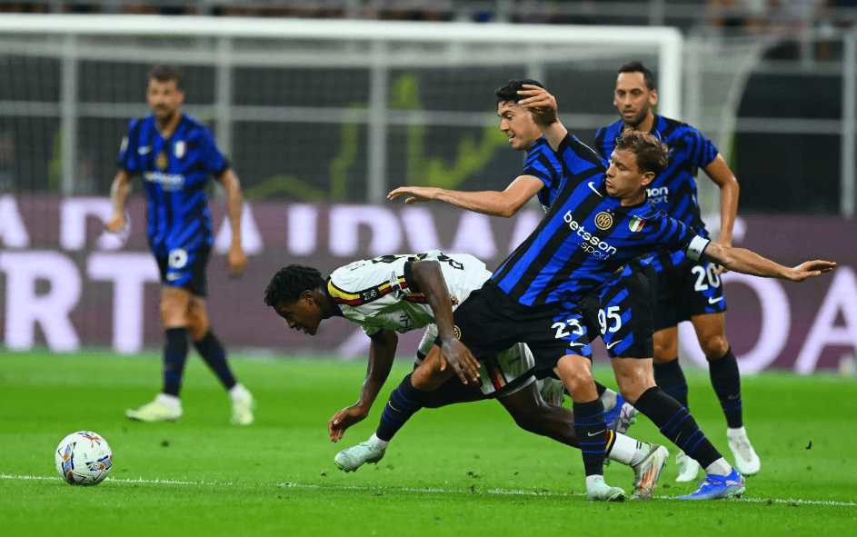 湖人关键战12胜0负仍要交易，有必要忍痛割里夫斯吗？