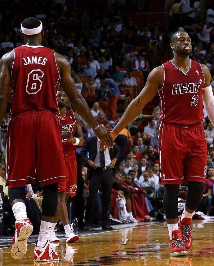 一顿助老餐如何撬动多元便民服务，社区治理新路径来了！