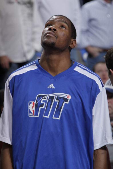 能诱发短视 能诱发短视