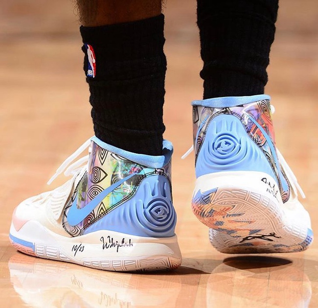 不是权宜之 不是权宜之