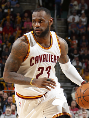 当这三点稳 当这三点稳