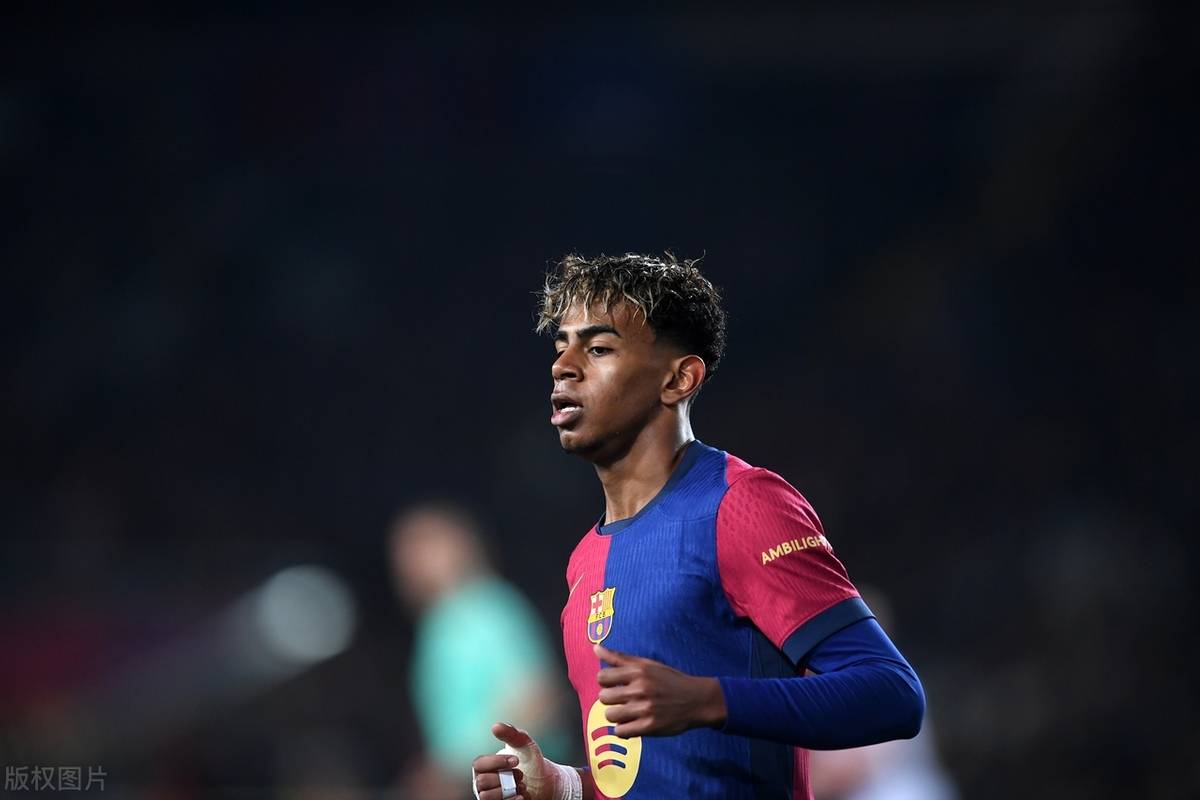 第一替补防 第一替补防