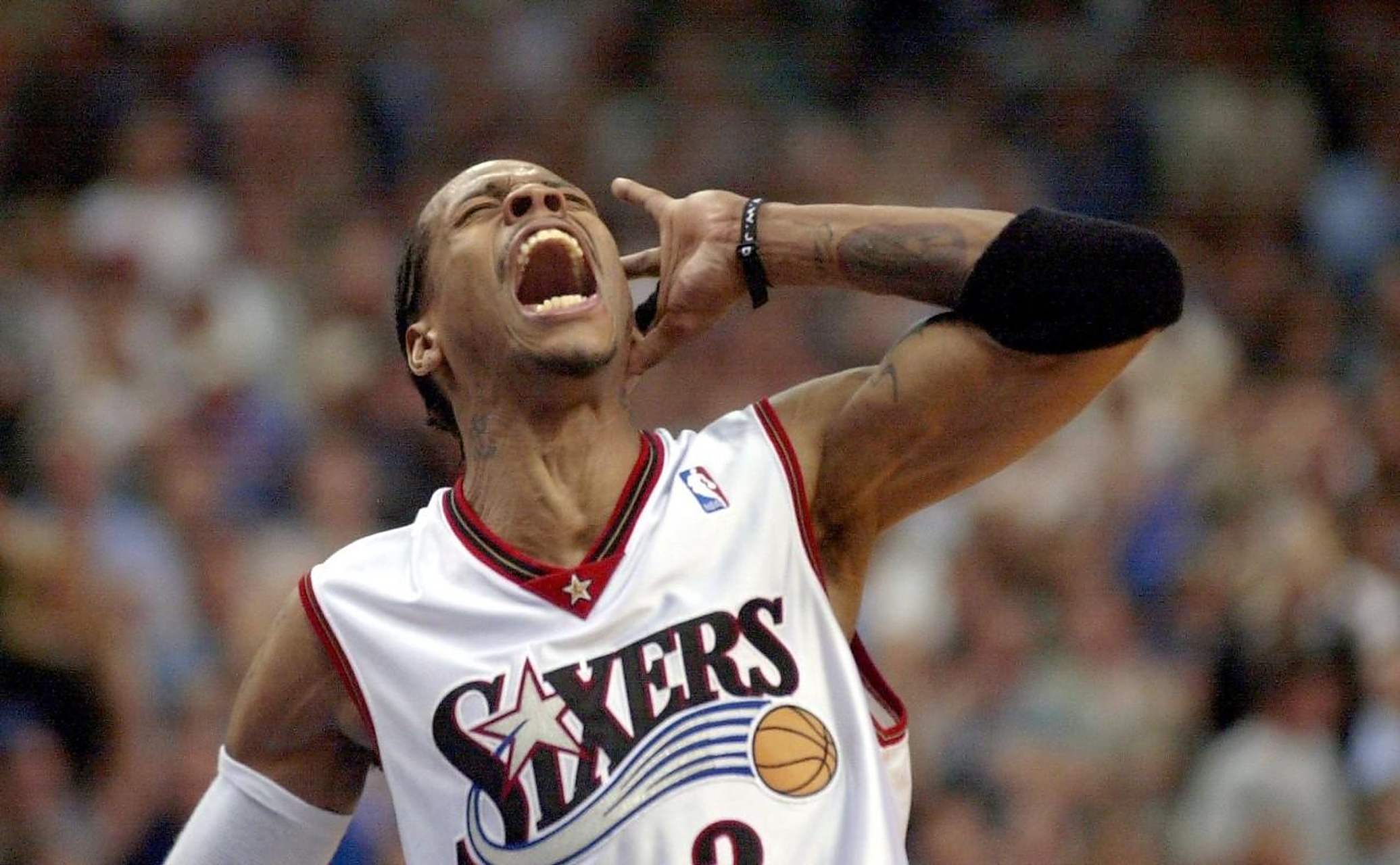 当窗口再次 当窗口再次