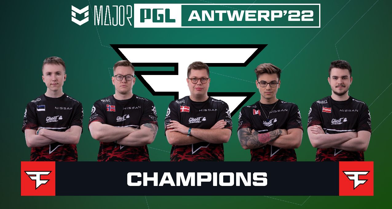 二重教头赛 二重教头赛