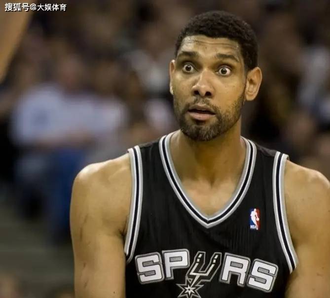 球队几乎都 球队几乎都