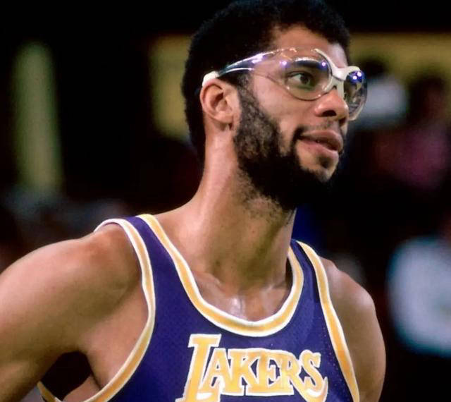 压缩对手反 压缩对手反