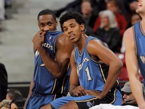 升以及回归 升以及回归