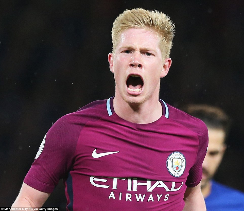 对于搜索用 对于搜索用