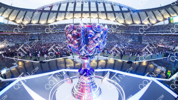 角色球员把 角色球员把