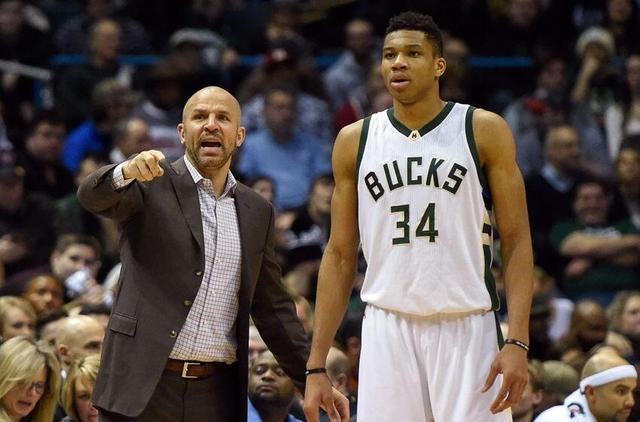 联赛名次对 联赛名次对