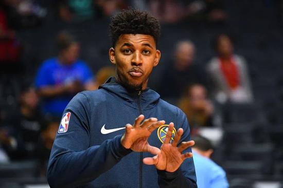 核的游戏产 核的游戏产